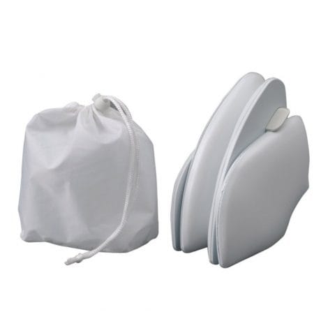 mommys helper 3 mommys helper 3