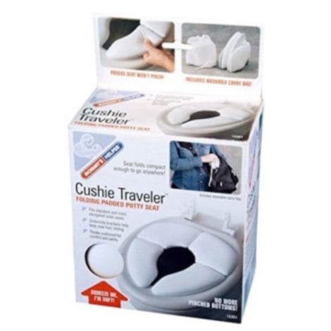 mommys helper 4 mommys helper 4