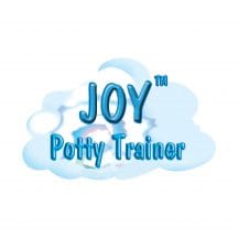 Joy icon