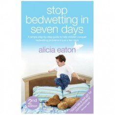 bedwettingCover