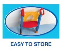 easytostore