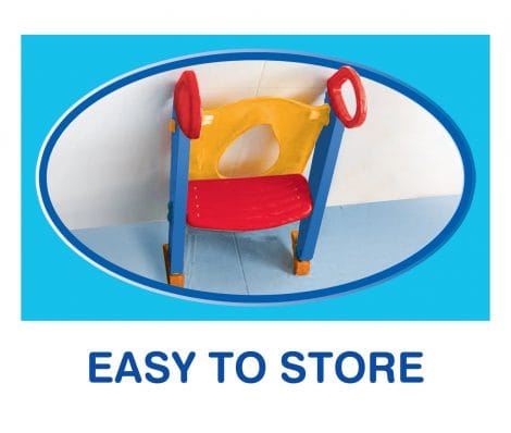 easytostore easytostore