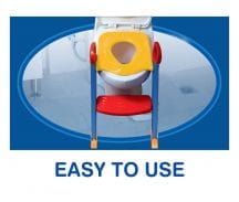 easytouse