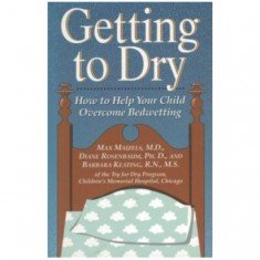 getting to dry1