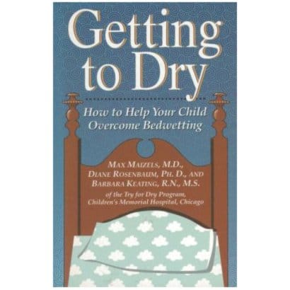 getting to dry1