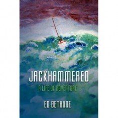 jackhammered2