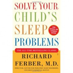 solve your childs sleep problems2