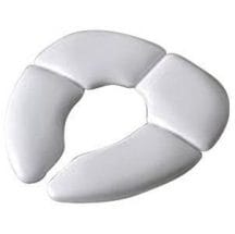 Mommys Helper Traveler Potty