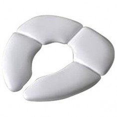 Mommys Helper Traveler Potty
