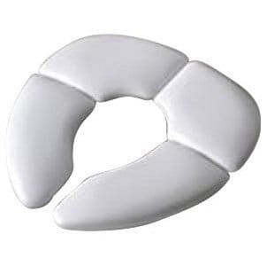 Mommys Helper Traveler Potty