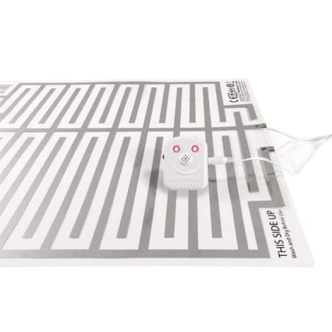 Pro PINK 14 Pro PINK 14