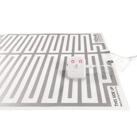 Pro PINK 14 Pro PINK 14