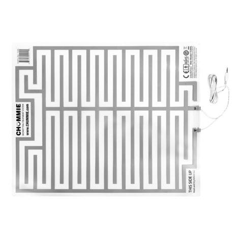 Pro PINK 4 Pro PINK 4