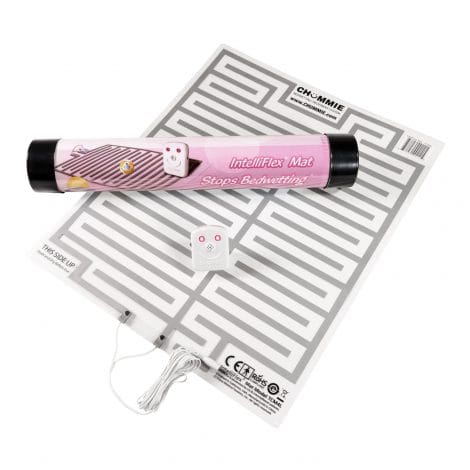 Pro PK 1 Edit Pro PK 1 Edit