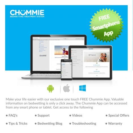 chummie app design v23 chummie app design v23