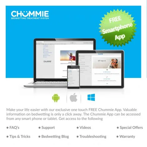 chummie app design v23 chummie app design v23
