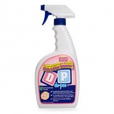 dp stain remover1