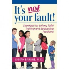 its not your fault1