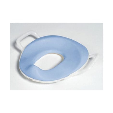 step stool step stool