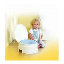 toilet seat soft