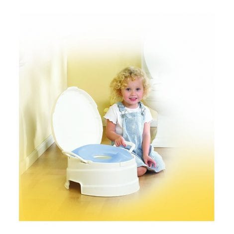 toilet seat soft toilet seat soft