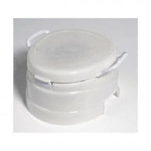toilet soft seat