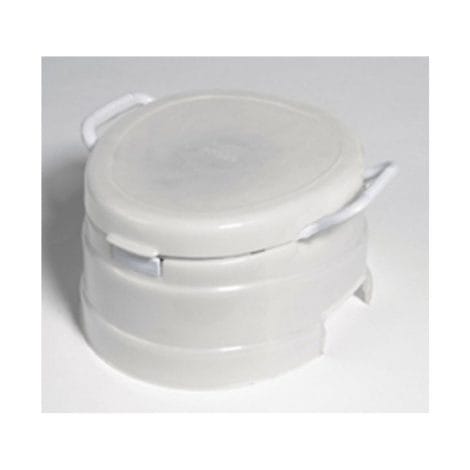 toilet soft seat toilet soft seat