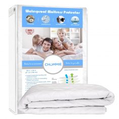 Chummie Bedding 36x34 pkgwproduct min