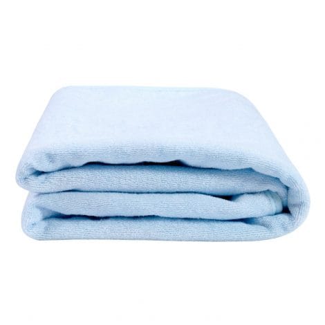 DSC9785 Edit min DSC9785 Edit min