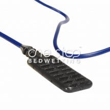 Dri Excel bedwetting alarm urosensor