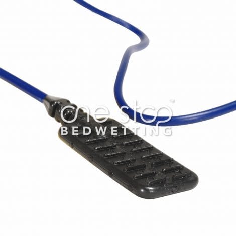 Dri Excel bedwetting alarm urosensor Dri Excel bedwetting alarm urosensor