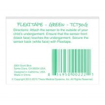 Flexitape GR back1