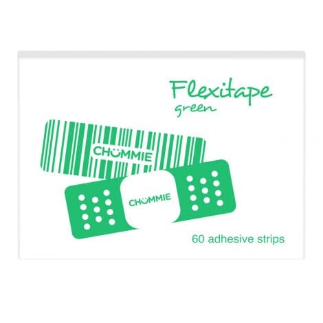 Flexitape GR front1 Flexitape GR front1