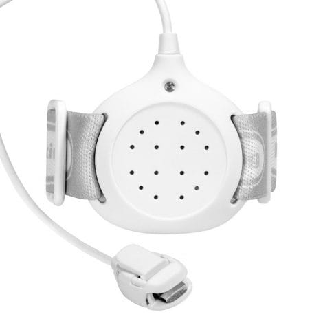 Modo King 1 Modo King 1