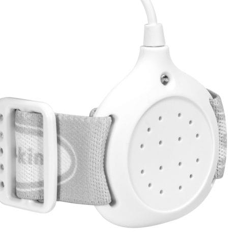 Modo King 2 Modo King 2