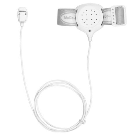 Modo King 8 Modo King 8