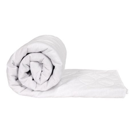 NoWings 13 NoWings 13