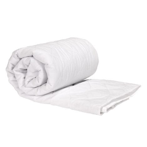 NoWings 14 NoWings 14