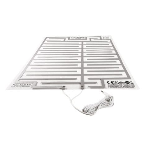 Pro BLUE 13 Pro BLUE 13