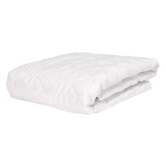 waterproof fold min