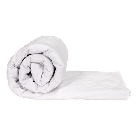 waterproof roll 1 min1 waterproof roll 1 min1