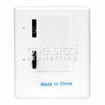 Nite Train r bedwetting alarm back male One Stop Bedwetting min