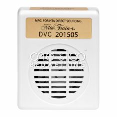 Nite Train r bedwetting alarm front female One Stop Bedwetting min