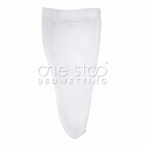 Nite Train r bedwetting alarm pad male One Stop Bedwetting min Nite Train r bedwetting alarm pad male One Stop Bedwetting min