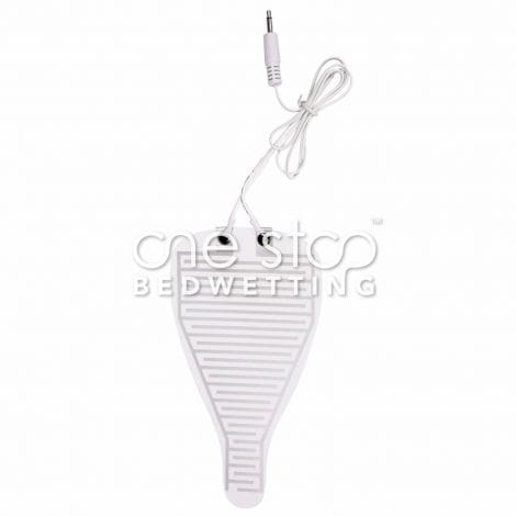 Nite Train r bedwetting alarm sensor male One Stop Bedwetting min Nite Train r bedwetting alarm sensor male One Stop Bedwetting min