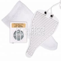 Nite Train r bedwetting alarm sensor pad male One Stop Bedwetting min