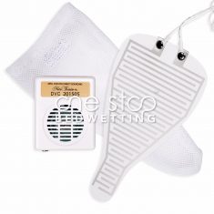 Nite Train r bedwetting alarm sensor pad male One Stop Bedwetting min