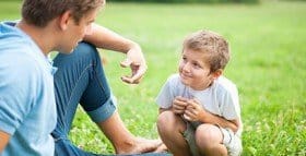 parental guide to bedwetting alarms