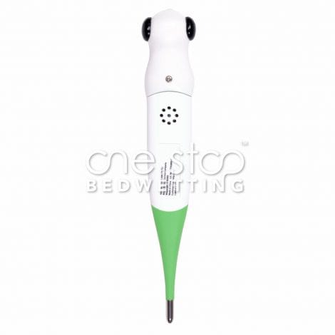 Health Smart Thermometer Kids Dog 3 Health Smart Thermometer Kids Dog 3