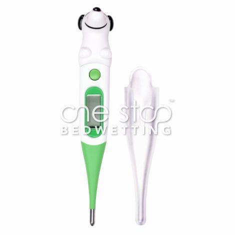 Health Smart Thermometer Kids Dog 4 Health Smart Thermometer Kids Dog 4